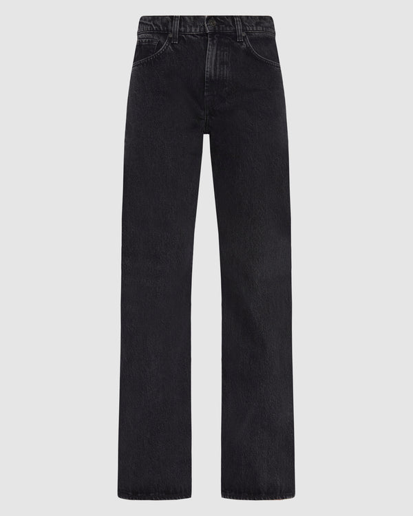 7 for all mankind MANKIND Tess Trouser Jeans