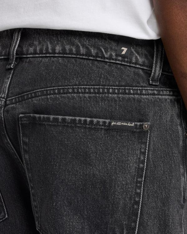 7 For All Mankind Modern Straight Denim