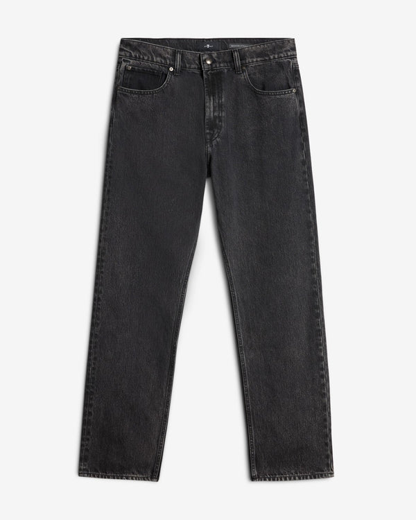 7 for all mankind Modern Straight Denim