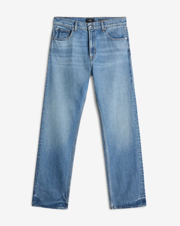 7 for all mankind Modern Straight Jeans