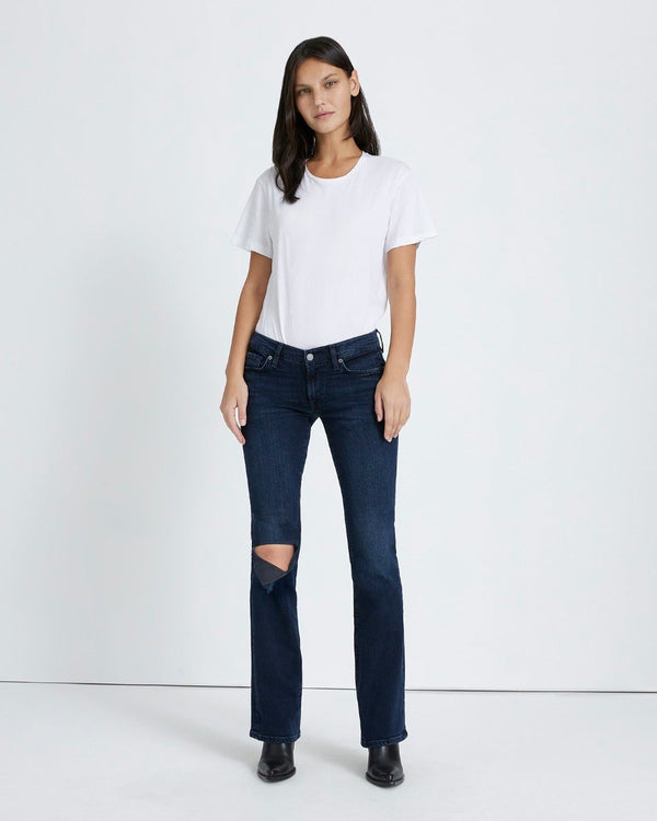 7 for all mankind Original Bootcut Jeans