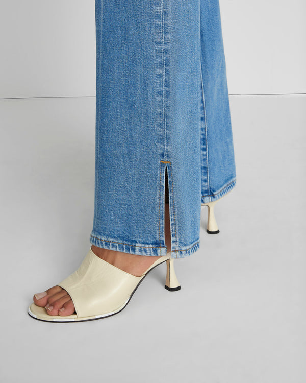 7 For All Mankind Original Bootcut Jeans