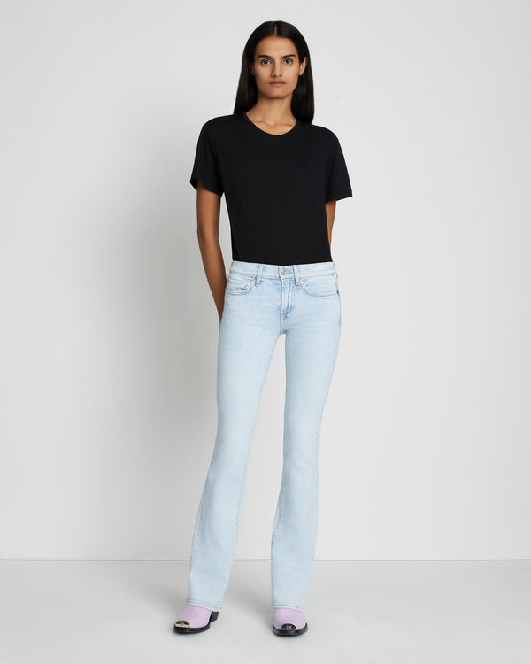 7 for all mankind Original Bootcut Jeans