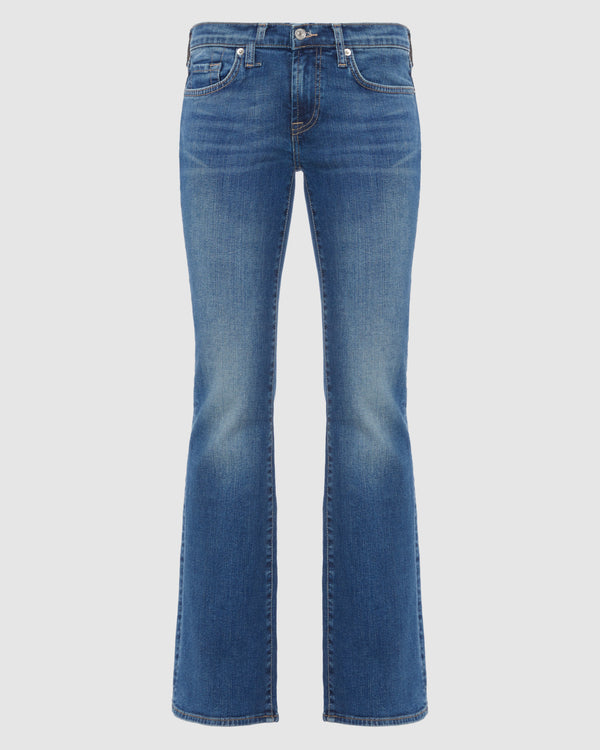 7 for all mankind Original Bootcut Jeans