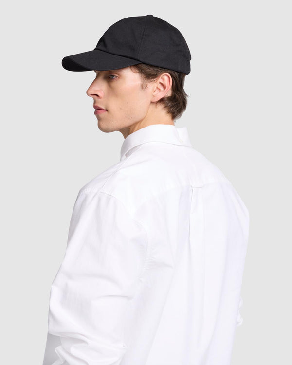 7 For All Mankind Oxford Button Down Shirt Shirts