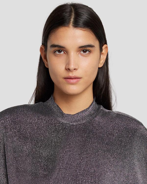 7 For All Mankind Party Dress Dresses