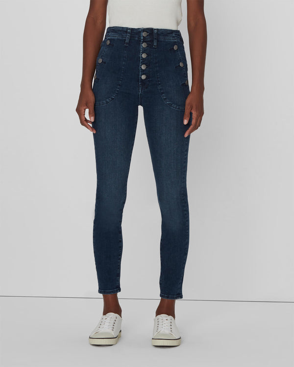 7 For All Mankind Portia Jeans
