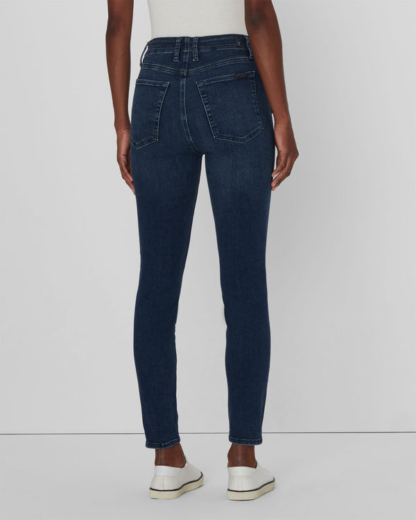 7 For All Mankind Portia Jeans