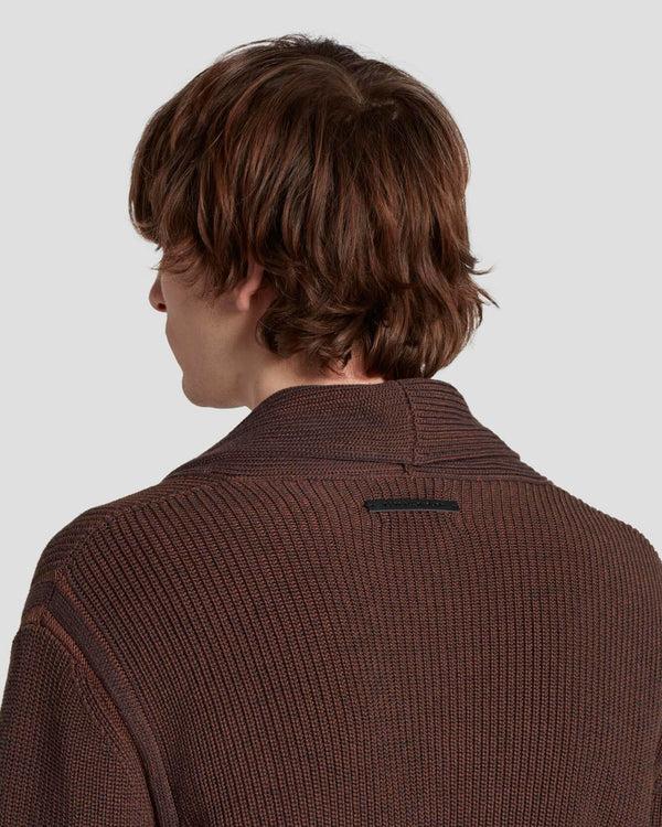 7 For All Mankind Shawl Cardigan Sweaters