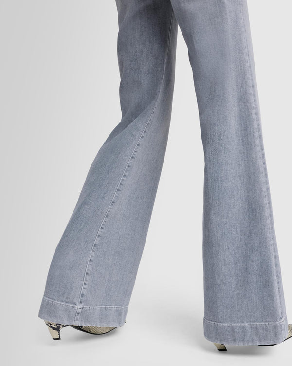 7 For All Mankind Slim Illusion Modern Dojo Jeans