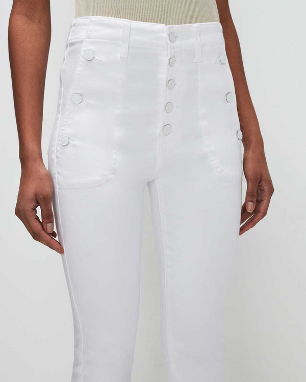 7 For All Mankind Slim Illusion Portia Jeans