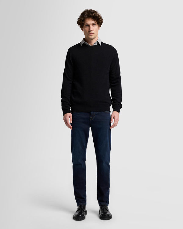 7 For All Mankind Slimmy Jeans