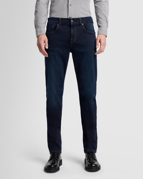 7 For All Mankind Slimmy Jeans
