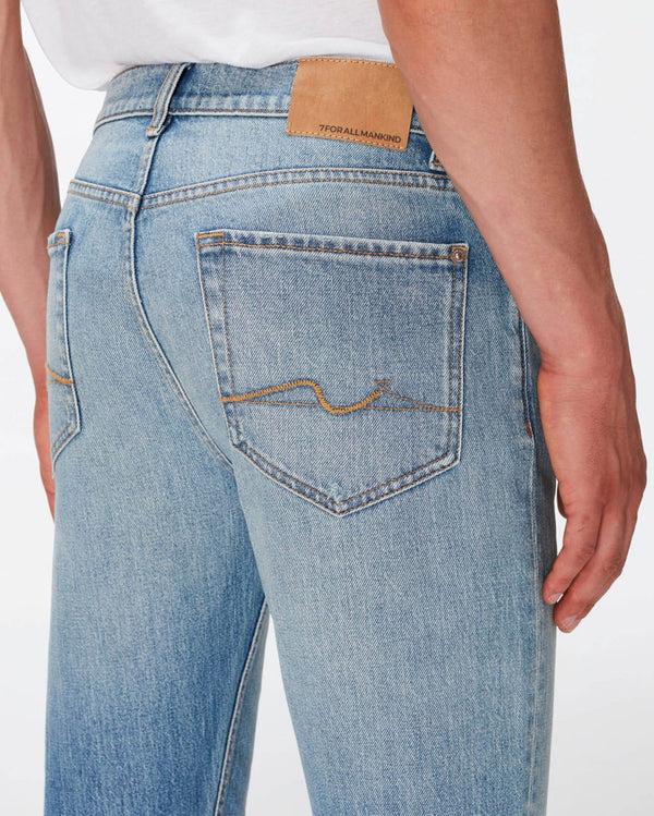 7 For All Mankind Slimmy Jeans