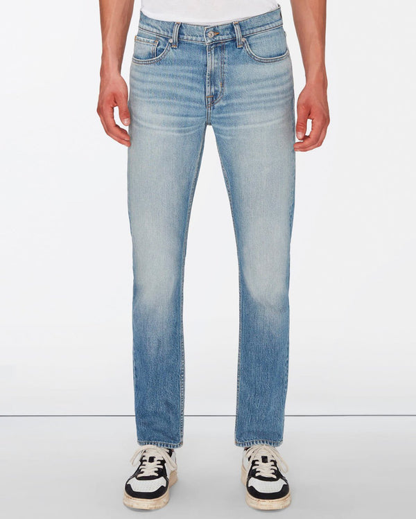 7 For All Mankind Slimmy Jeans