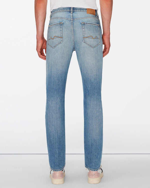 7 For All Mankind Slimmy Jeans
