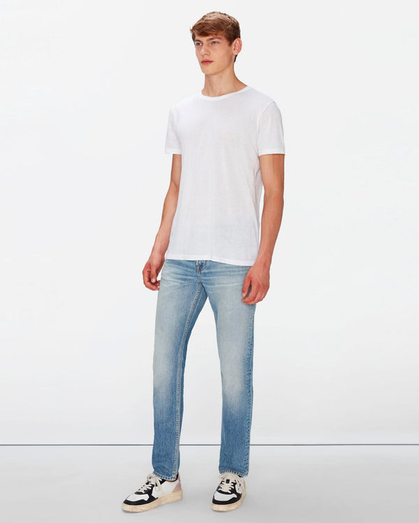 7 for all mankind Slimmy Jeans