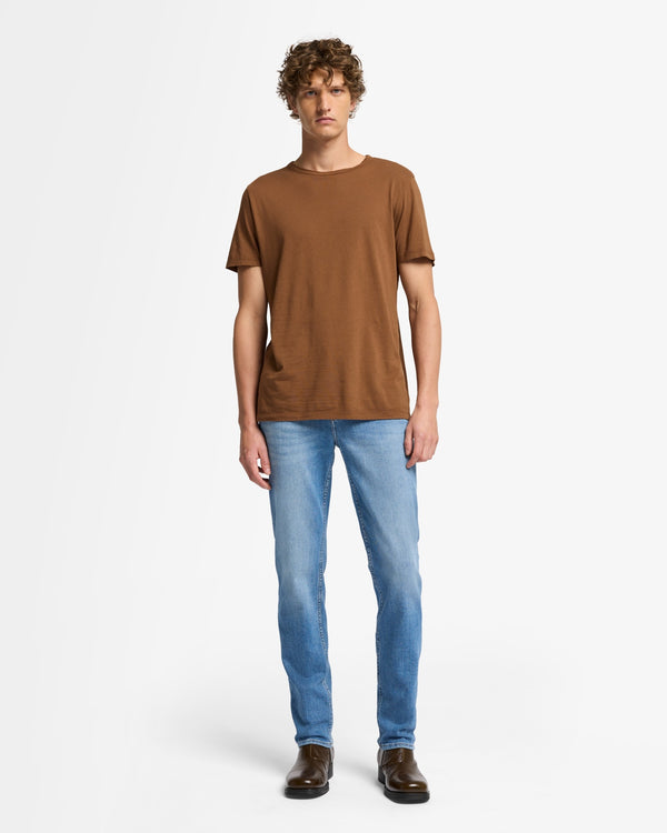 7 For All Mankind Slimmy Jeans