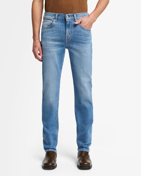 7 For All Mankind Slimmy Jeans