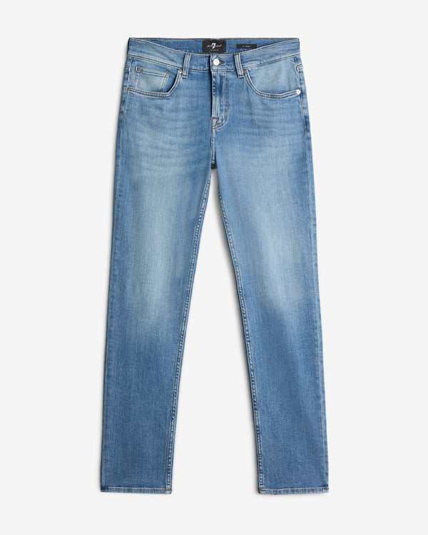 7 for all mankind Slimmy Jeans