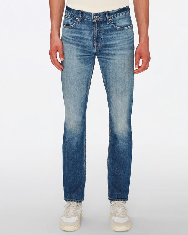 7 For All Mankind Slimmy Jeans