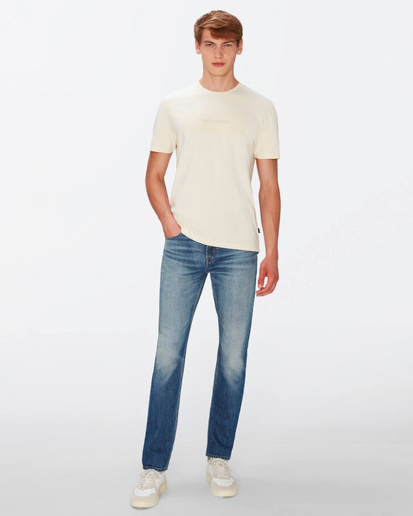 7 for all mankind Slimmy Jeans