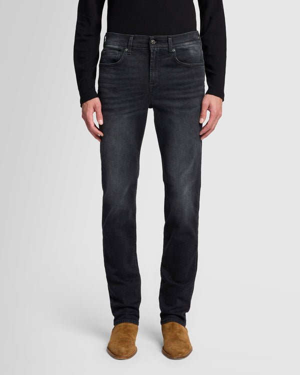 7 For All Mankind Slimmy Jeans