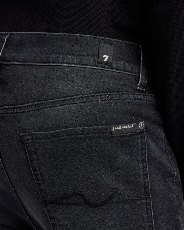 7 For All Mankind Slimmy Jeans