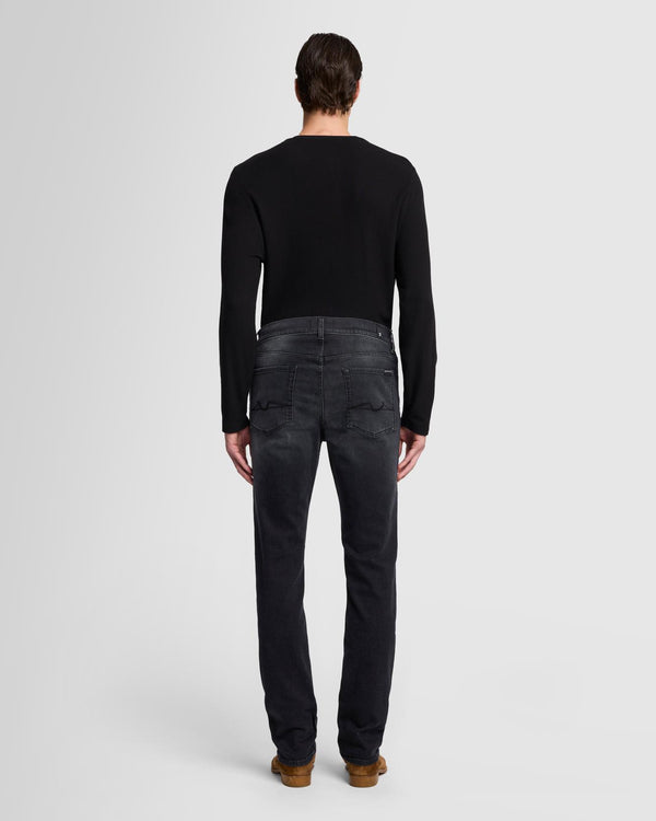 7 For All Mankind Slimmy Jeans