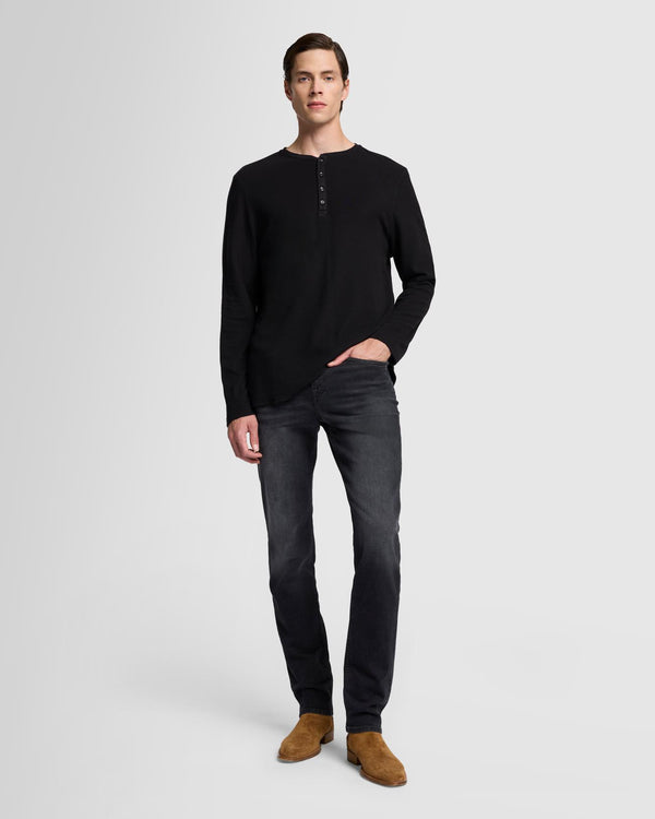 7 for all mankind Slimmy Jeans