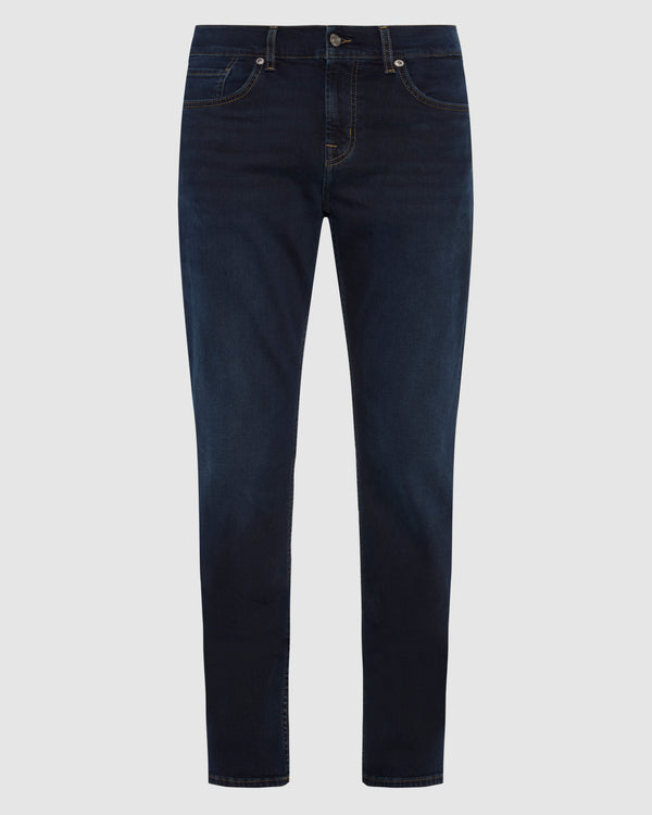 7 for all mankind Slimmy Jeans