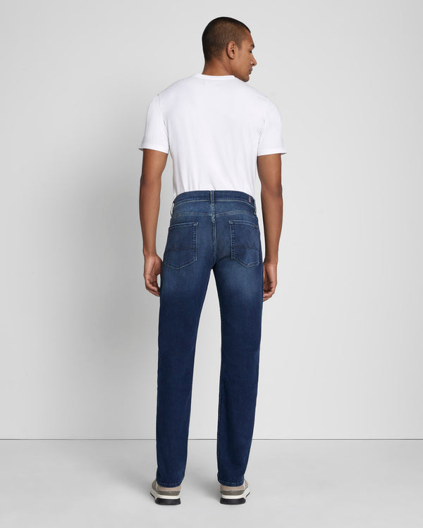 7 For All Mankind Slimmy Squiggle Jeans