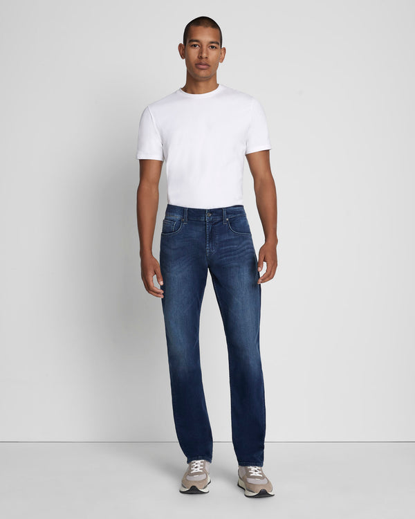 7 for all mankind Slimmy Squiggle Jeans
