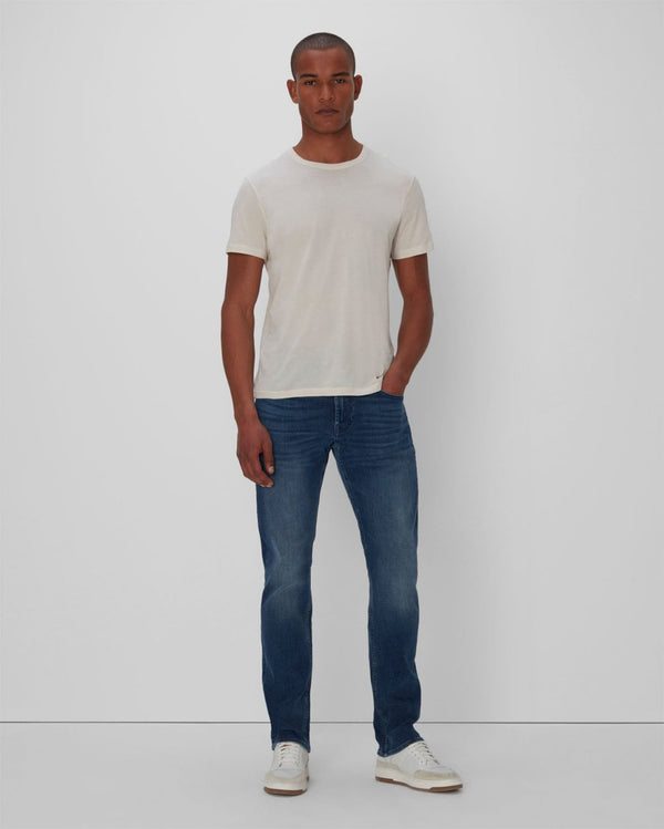 7 for all mankind Slimmy Squiggle Jeans