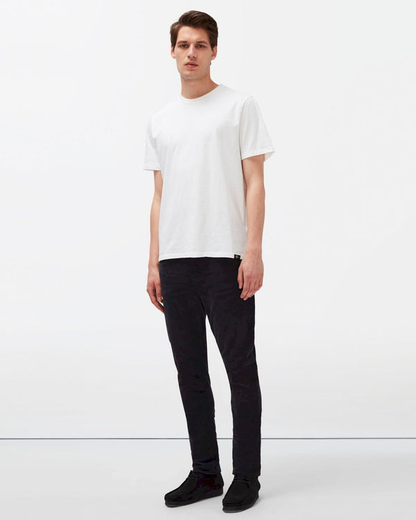 7 for all mankind Slimmy Tapered Corduroy Pants