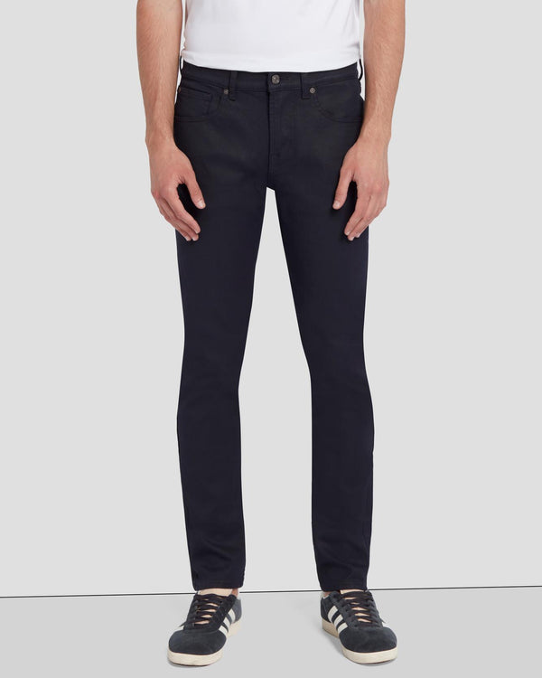 7 For All Mankind Slimmy Tapered Jeans
