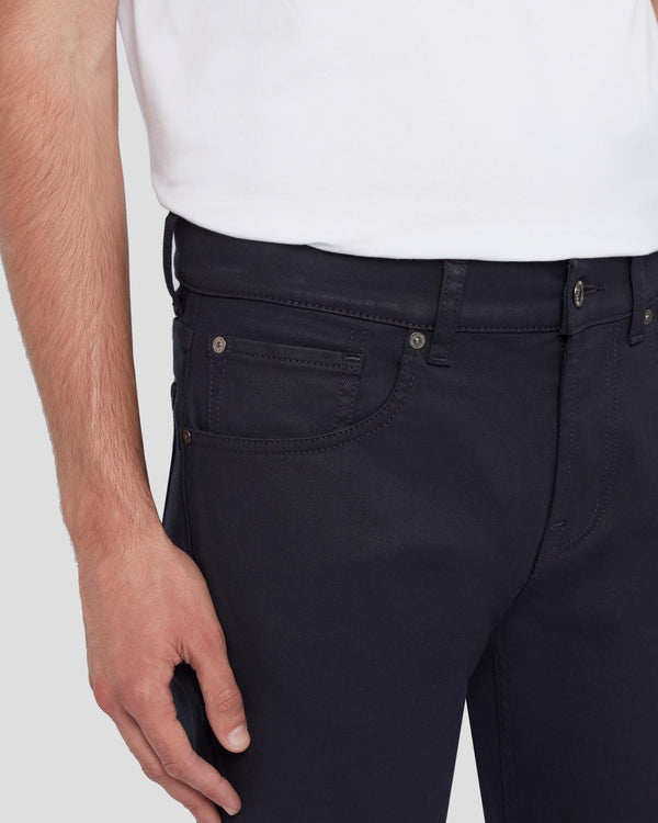 7 For All Mankind Slimmy Tapered Jeans