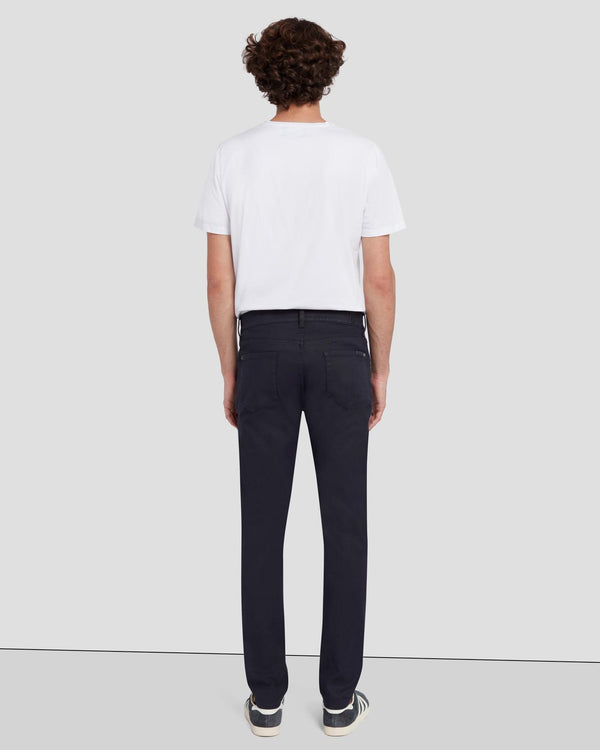 7 For All Mankind Slimmy Tapered Jeans