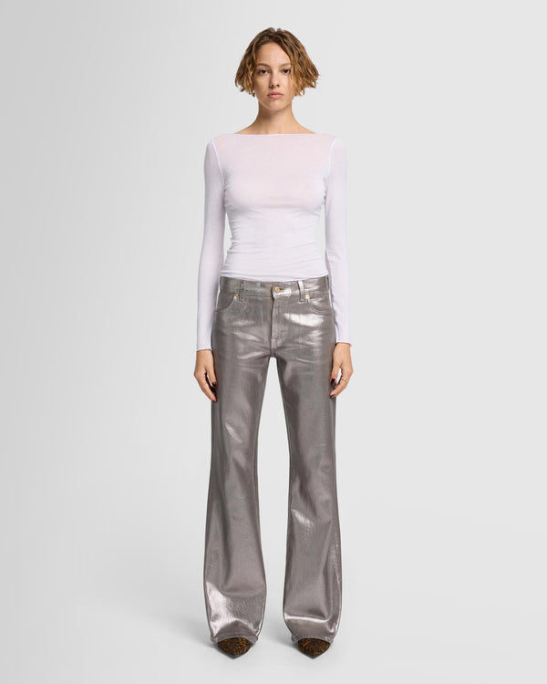 7 For All Mankind Spencer Jeans