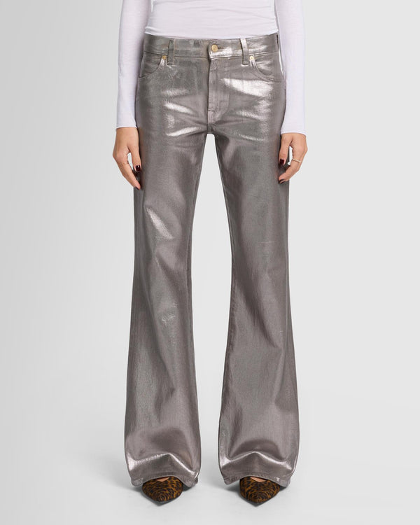 7 For All Mankind Spencer Jeans