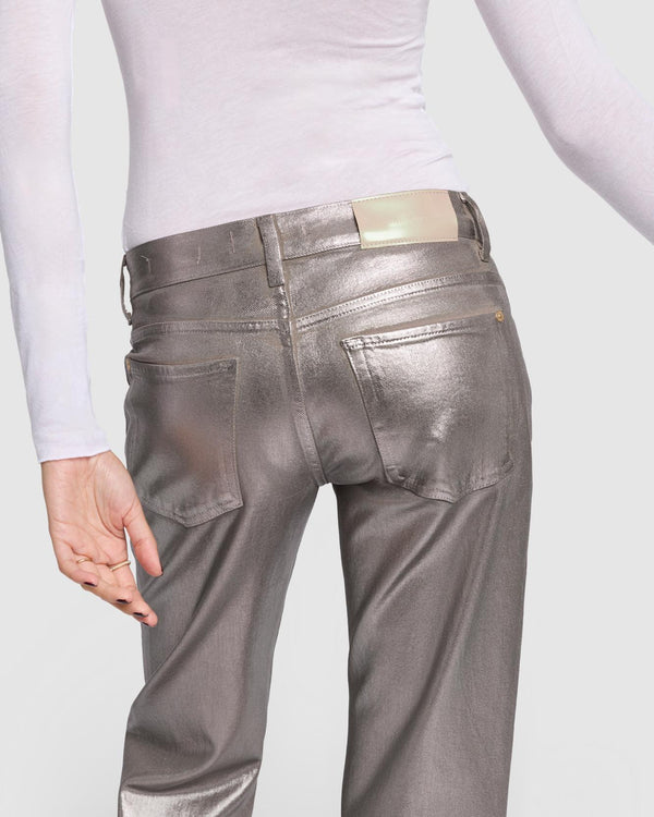 7 For All Mankind Spencer Jeans