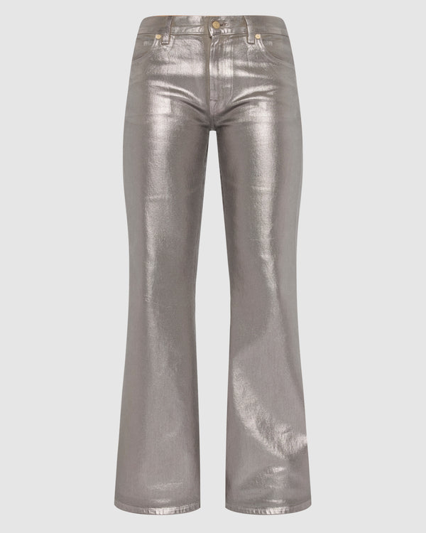 7 for all mankind Spencer Jeans