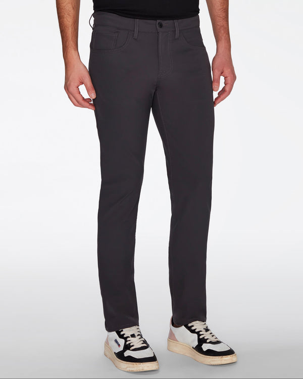 7 For All Mankind Tech Series Slimmy Tapered Pants