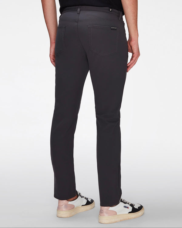 7 For All Mankind Tech Series Slimmy Tapered Pants