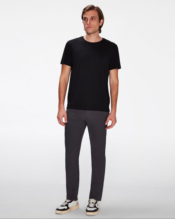 7 for all mankind Tech Series Slimmy Tapered Pants