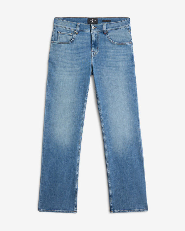 7 for all mankind The Bootcut Jeans