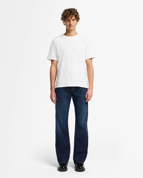 7 For All Mankind The Bootcut Jeans