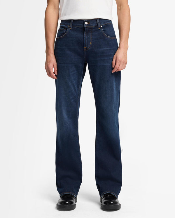 7 For All Mankind The Bootcut Jeans