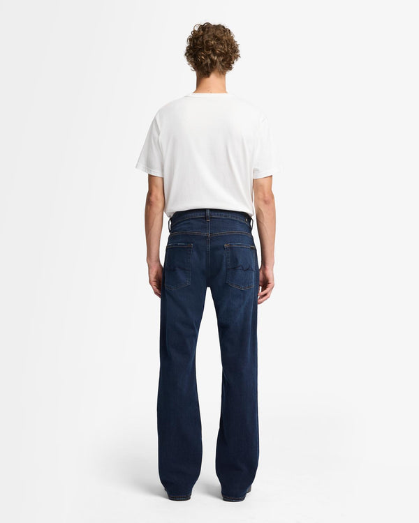 7 For All Mankind The Bootcut Jeans