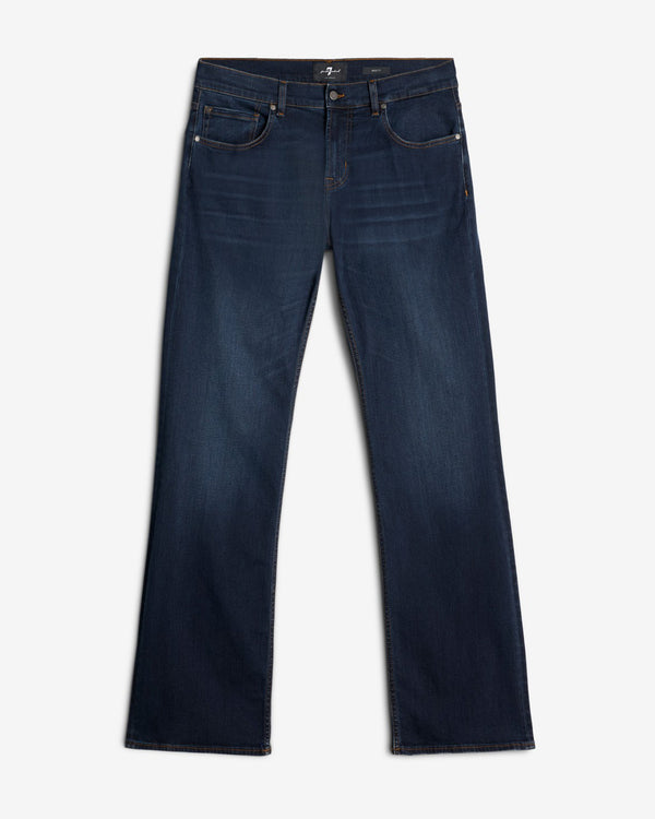 7 for all mankind The Bootcut Jeans